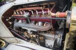 American Model 50 Roadster 1908 года